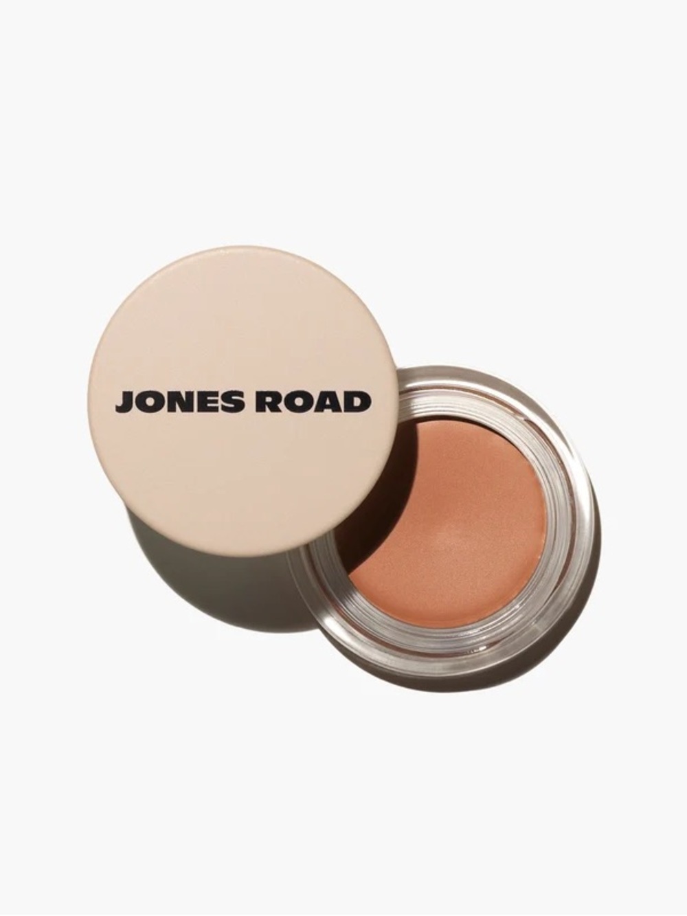 Jones Road Cream WIDE AWAKE BRIGHTENING CONCEALER 16 N